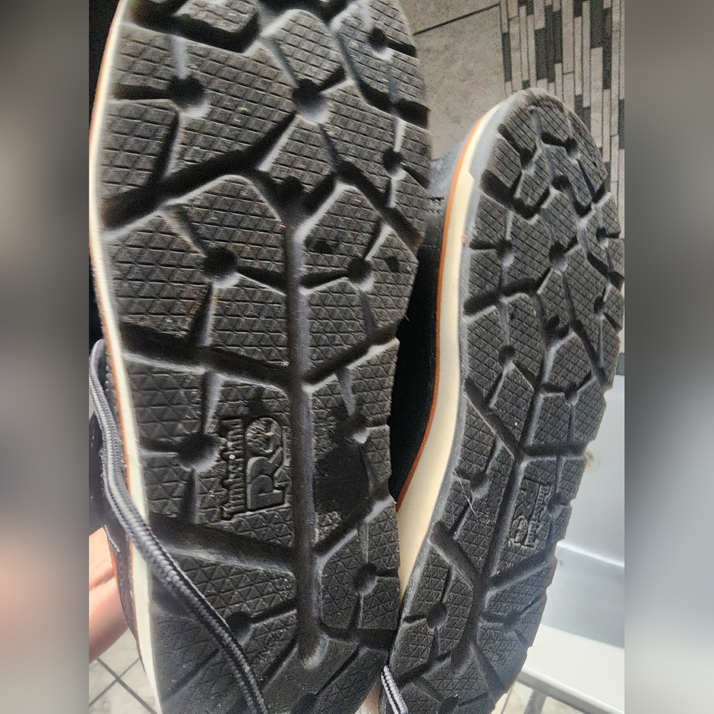 Timberland Pro - Picture 4 of 5